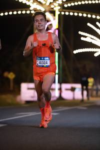 BIB: 41324
                            <button type="button" onclick="openModal(20235554)" class="btn btn-primary btn-sm float-right btn-popup" data-toggle="modal" data-target=".modal-high-quality">
                        <i class="fas fa-shopping-cart"></i> Add to Cart
                    </button>
                                            <button type="button" onclick="isThisMe(20235554, true)" class="btn btn-success btn-sm float-right btn-popup btn-isme hidden" data-toggle="tooltip" data-placement="bottom" title="นี่คือรูปของคุณใช่ไหม คลิกที่นี่เพื่อเอาเข้าอัลบั้ม">
                        <i class="fas fa-plus"></i> Add to album
                    </button>
                    <button type="button" onclick="isThisMe(20235554, false)" class="btn btn-warning btn-sm float-right btn-popup btn-isnotme hidden">
                        <i class="fas fa-ban"></i> Remove from album
                    </button>